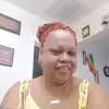 Kathy Lawrence - @kathylawrence653 - TikTok