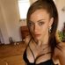 Kathy Lawrence - Facebook