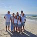 Kathy Lawrence - Facebook