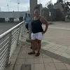 Kathy Lawrence - @kathy.lawrence5 - TikTok