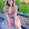 Kathy Lawrence - @kathylawrence00 - TikTok