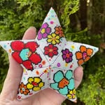 Kathy Lawrence Fritz - @beadsoupstore - Instagram