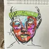 Katy Lawrence 🖼️ - @katy_lawrence - TikTok