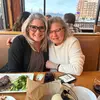 Kathi Clawson - @kathiclawson - TikTok