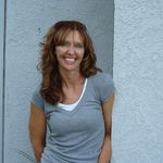 Kathi Lawson - @mkl_awson - Instagram