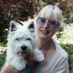 Kathi Lawson - @lawson.kathi - Instagram