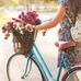 Kathi Lawson - Facebook