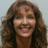 Kathi Lawson - @user776902772 - TikTok