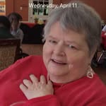 Kathi Lawson Ginter - @kathilawsong - Instagram