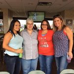 Kathi Lawson Ginter - @lawsonginter - Instagram