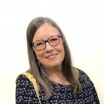 Kathi Tankel Lawson - @klawson629 - Instagram