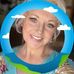 Kathy Lawson - Facebook