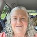 Kathy Lawson - Facebook