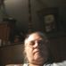 Kathy Lawson - Facebook