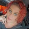 Kathy lawson - @kathylawson999 - TikTok