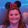 kathy lawson - @kathylawson4 - TikTok