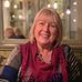 Kathy Lawson - Facebook