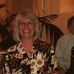 Kathy Lawson - Facebook