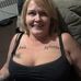 Kathy Lawson - Facebook