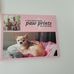 Kathy Lawson - Facebook