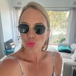 Katie Lawson - @katielawson89 - Instagram