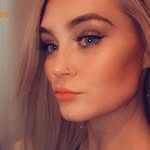 Katie Lawson - @katielawson98 - Instagram