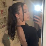 katie lawson - @katie.lawson_ - Instagram