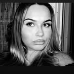 Katie lawson🤍 - @katie_lawson06 - Instagram