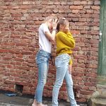 Kathi & Lilly ❤ - @kathi_und_lilly - Instagram