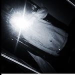 Kathi - @lilly._.x._.kathi - Instagram