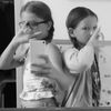 kathi_lilly123 - @kathi_lilly123 - TikTok