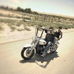 Kathi Lilly - @kaylien70 - Instagram