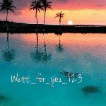 kathi lilly - @wettiii_for_you_123 - Instagram