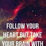 Kathi Lilly-Schell - @kathilillyschell - Instagram