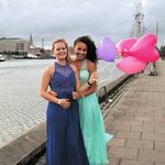 Kathi&Lilly♡♥ - @kathllyy - Instagram
