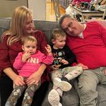 Kathy Leslie Lilly - @kathy_lilly - Instagram