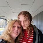 Kathy Lilly - Facebook