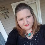 Kathy Lilly - @kathy_lilly_ - Instagram