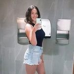 Kathy Lilly - @klilly212 - Instagram