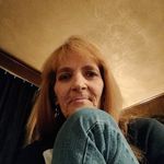 Kathy Lilly - @kathylilly649 - Instagram