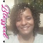 Kathy Lilly - @kathy.lilly.940 - Instagram