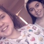K&L TV Logs💕 - @kathi_and_lilly - Instagram