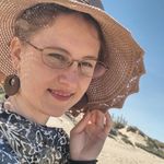 Lilly Gogolin - @kathi.lilly.s - Instagram