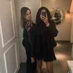 lilly-katharina - @babylillykathi - Instagram
