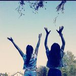 @lilly_kathi_bffs - Instagram