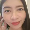 kat18 - @kathilongo - TikTok