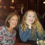 Kathi Austin Long Wiebe - @austinlongwiebe - Instagram