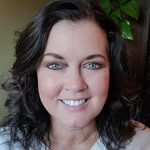 Kathi Long - @kathilynlong - Instagram