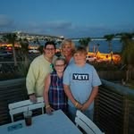 Kathi Long - @fordfamlong5 - Instagram