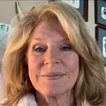 Kathi Long - @kathilong3845 - Instagram